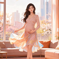 但新的烦恼也随🚲代孕龙凤胎要多少钱之而来——这🤴🇭🇰些局部加热😨🇸🇱